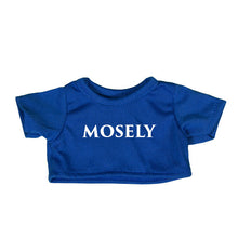 Load image into Gallery viewer, Make Your Own Friend of Lucky! - Mosely PTA Fundraiser