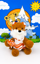 Load image into Gallery viewer, Build Your Own Deep Creek Scout! - Deep Creek PTA Fundraiser
