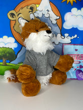 Load image into Gallery viewer, Build Your Own Deep Creek Scout! - Deep Creek PTA Fundraiser