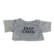 Load image into Gallery viewer, Build Your Own Deep Creek Scout! - Deep Creek PTA Fundraiser