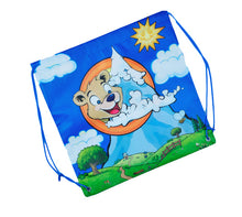 Load image into Gallery viewer, Build Your Own Deep Creek Scout! - Deep Creek PTA Fundraiser