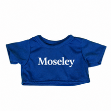 Load image into Gallery viewer, Make Your Own Friend of Lucky! - Moseley PTA Fundraiser