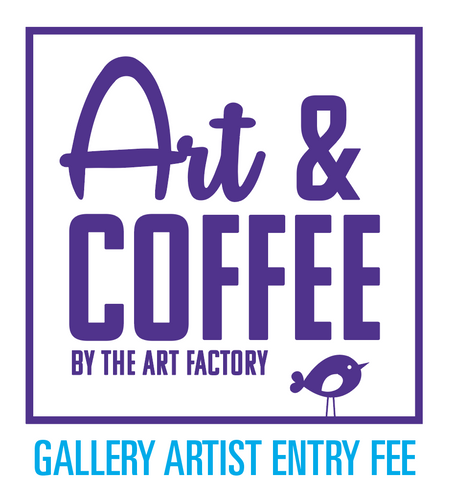 Gallery Entry Fee